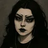 pamelagianotti
