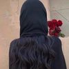 _asmaa_1995