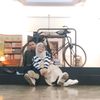 aceng1333