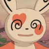 qtspinda