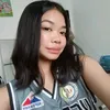 m_aeslehx