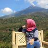 ismantk