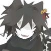 zerty_and_kins