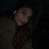 notzjsaleem