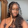 fatimagueye14