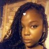 sexychocolate1989