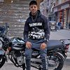 fresskaa