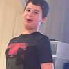 patricklamarca