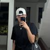 juan_1486