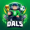 dals_50