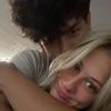 von._.58