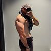 Trevor R