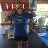 angiep430