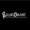 sellingdreamsclothingco