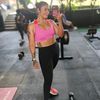 valeriarodas53