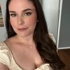 alishaduc