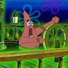 leedlelee9024