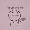 wtf_tulah