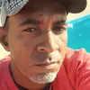 cruzeiro01
