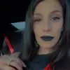 lasenoramay865
