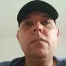 euclidesrodrigues88