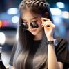 vietha_jelly24