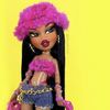blackgurlfashion11233