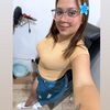 fabiana_curbelo