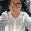 leonardoalejandro98