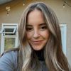 allison.julianne
