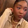 caelynzeno