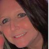 tammym.1