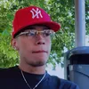 cprian_alejandro