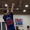 rossthehooper