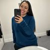deesquared__