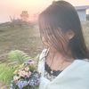 ashatamang249