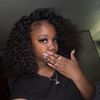 shamiyahj04