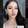 ivannaortegaaa