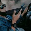 raden mas_iir 