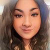 justafatblackcat1