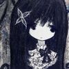 donlyonnee