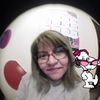noeliatropareyes4
