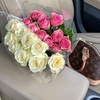 reem__616