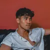 chasemartinezmusic