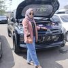 risma57249
