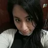 velu87_26