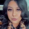 selena.aguilar_