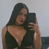 kethllenfigueiredo