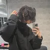 村松修太（しゅうちゃぴ）美容師