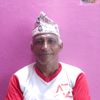 mohanilalparajuliparajul